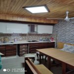 Kirayə (aylıq) 8 otaqlı Həyət evi/villa, Türkan, Xəzər rayonu 25