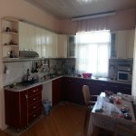 Satılır 6 otaqlı Həyət evi/villa, Novxanı, Abşeron rayonu 4