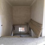 Satılır 7 otaqlı Həyət evi/villa, Sahil qəs., Qaradağ rayonu 4