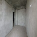 Kirayə (aylıq) 3 otaqlı Yeni Tikili, İnşaatçılar metrosu, Yeni Yasamal qəs., Yasamal rayonu 8