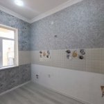 Satılır 3 otaqlı Həyət evi/villa Xırdalan 9