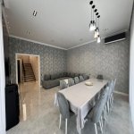 Satılır 5 otaqlı Həyət evi/villa, Dübəndi, Xəzər rayonu 8