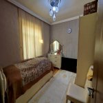 Satılır 4 otaqlı Həyət evi/villa, Maştağa qəs., Sabunçu rayonu 5