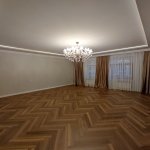 Продажа 3 комнат Новостройка, м. 20 Января метро, Ясамал район 2