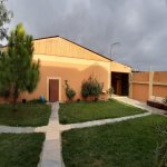 Satılır 5 otaqlı Həyət evi/villa, Xəzər rayonu 15