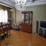 Продажа 3 комнат Новостройка, м. Хетаи метро, Хетаи район 7