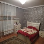 Satılır 6 otaqlı Həyət evi/villa, Binə qəs., Xəzər rayonu 19