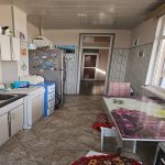 Satılır 4 otaqlı Həyət evi/villa, Bilgəh qəs., Sabunçu rayonu 14