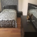Kirayə (aylıq) 5 otaqlı Bağ evi, Novxanı, Abşeron rayonu 19