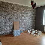 Satılır 5 otaqlı Həyət evi/villa, Azadlıq metrosu, Binəqədi qəs., Binəqədi rayonu 13