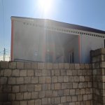 Satılır 2 otaqlı Həyət evi/villa, Azadlıq metrosu, Binəqədi qəs., Binəqədi rayonu 13