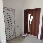 Satılır 3 otaqlı Həyət evi/villa, Hövsan qəs., Suraxanı rayonu 6