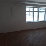 Продажа 3 комнат Новостройка, Nizami метро, Ясамал район 10