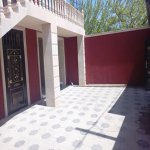 Satılır 4 otaqlı Həyət evi/villa, Zabrat qəs., Sabunçu rayonu 7