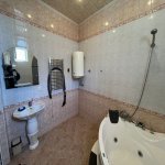 Продажа 6 комнат Дача, Мехдиабад, Абшерон район 69