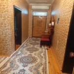 Satılır 3 otaqlı Həyət evi/villa Xırdalan 8