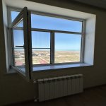 Аренда 2 комнат Новостройка Сумгайыт 6