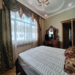 Аренда 4 комнат Новостройка, м. Гянджлик метро, Насими район 11
