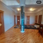 Satılır 10 otaqlı Həyət evi/villa, Koroğlu metrosu, Yeni Ramana, Sabunçu rayonu 21