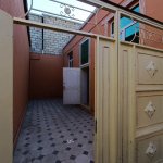 Satılır 3 otaqlı Həyət evi/villa Xırdalan 1