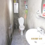 Satılır 4 otaqlı Həyət evi/villa, İnşaatçılar metrosu, Yasamal rayonu 13