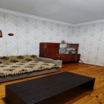 Satılır 3 otaqlı Həyət evi/villa, Suraxanı rayonu 6