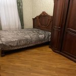 Satılır 7 otaqlı Həyət evi/villa, Nəsimi metrosu, Binəqədi rayonu 6