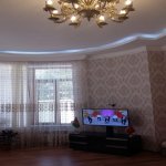 Satılır 3 otaqlı Həyət evi/villa, Bakıxanov qəs., Sabunçu rayonu 7