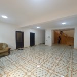 Satılır 6 otaqlı Həyət evi/villa, İnşaatçılar metrosu, Yasamal rayonu 3