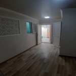 Satılır 2 otaqlı Həyət evi/villa Xırdalan 3