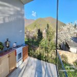 Kirayə (günlük) 3 otaqlı Həyət evi/villa Şəki 11