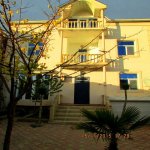 Satılır 6 otaqlı Həyət evi/villa, Qaraçuxur qəs., Suraxanı rayonu 1