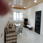 Kirayə (günlük) 6 otaqlı Həyət evi/villa Quba 2