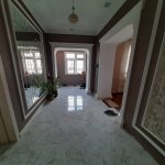 Satılır 6 otaqlı Həyət evi/villa, Qaraçuxur qəs., Suraxanı rayonu 21