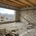 Satılır 6 otaqlı Həyət evi/villa, Qaraçuxur qəs., Suraxanı rayonu 15