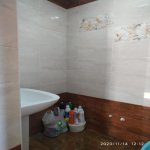 Satılır 6 otaqlı Həyət evi/villa, Mehdiabad, Abşeron rayonu 20