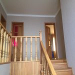 Satılır 5 otaqlı Həyət evi/villa, Masazır, Abşeron rayonu 5