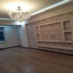 Продажа 3 комнат Новостройка, м. Азадлыг метро, 9-ый микрорайон, Бинагадинский р-н район 6