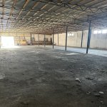 Kirayə (aylıq) Obyekt, Binəqədi rayonu 4