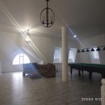 Satılır 11 otaqlı Həyət evi/villa, Badamdar qəs., Səbail rayonu 13
