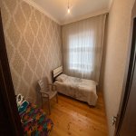 Kirayə (aylıq) 4 otaqlı Həyət evi/villa Xırdalan 3