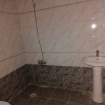 Satılır 4 otaqlı Həyət evi/villa, Avtovağzal metrosu, Biləcəri qəs., Binəqədi rayonu 7