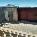 Satılır 3 otaqlı Həyət evi/villa, Binə qəs., Xəzər rayonu 4