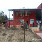 Продажа 4 комнат Дача, Новханы, Абшерон район 1