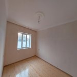 Satılır 4 otaqlı Həyət evi/villa, Binə qəs., Xəzər rayonu 10