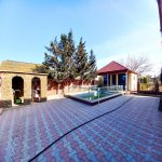 Satılır 8 otaqlı Bağ evi, Novxanı, Abşeron rayonu 5