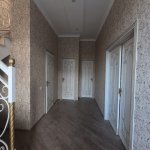 Satılır 5 otaqlı Həyət evi/villa, Masazır, Abşeron rayonu 3