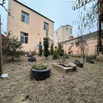 Satılır 5 otaqlı Həyət evi/villa, Mehdiabad, Abşeron rayonu 1