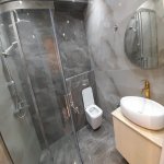 Продажа 4 комнат Новостройка, м. 28 Мая метро, Насими район 17