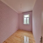 Satılır 4 otaqlı Həyət evi/villa, Koroğlu metrosu, Zabrat qəs., Sabunçu rayonu 6